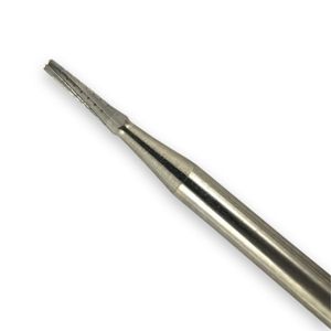 Broca Carbide AR 699 Jet Labordental