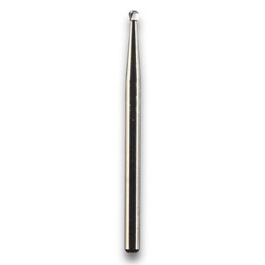Broca Carbide FG 2 Cirúrgica Kavo