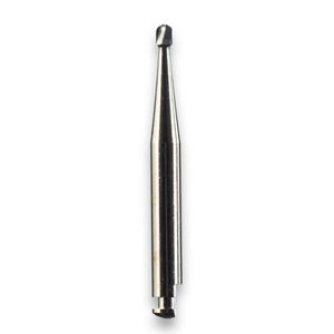 Broca Carbide 4 CA Kavo