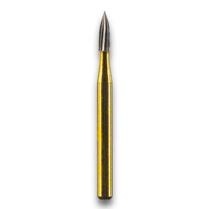 Broca Carbide Fg 7903F 12 lâminas Kavo