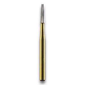 Broca Carbide FG 7713 F 12 Lâminas Kavo