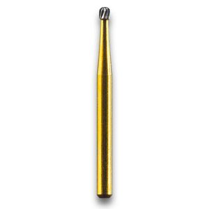 Broca Carbide FG 7003 F 12 Lâminas Kavo