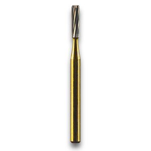 Broca Carbide Multilaminada 12 Lâminas 7303F Fg Kavo