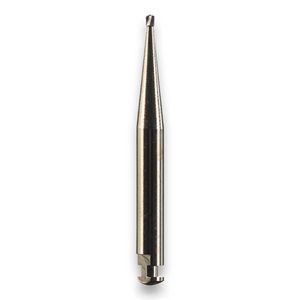 Broca Carbide 1 Ca Kavo