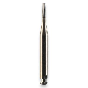 Broca Carbide 56 Ca Kavo
