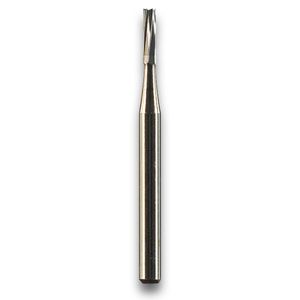 Broca Carbide FG 56 Kavo