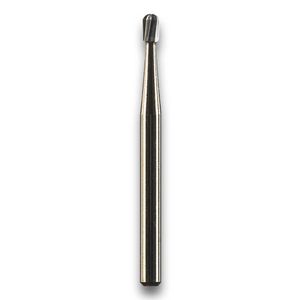 Broca Carbide FG 332 Kavo