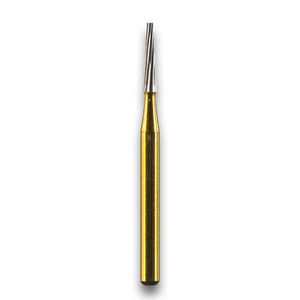 Broca Carbide Multilaminada 12 Lâminas 7702F Fg Kavo