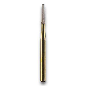 Broca Carbide FG 9713 30 Lâminas Kavo