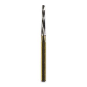 Broca Carbide FG 7214 F 12 Lâminas Kavo