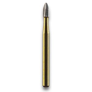 Broca Carbide FG 7404 F 12 Lâminas Kavo