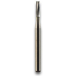 Broca Carbide FG 57 Kavo