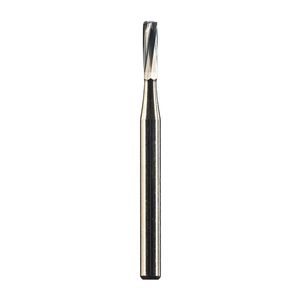 Broca Carbide 256 Fg Kavo