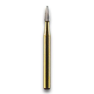 Broca Carbide Multilaminada 30 Laminas 9803FF Kavo