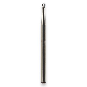 Broca Carbide FG 3 Cirúrgica Kavo