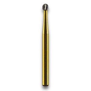 Broca Carbide FG 7004 F 12 Lâminas Kavo