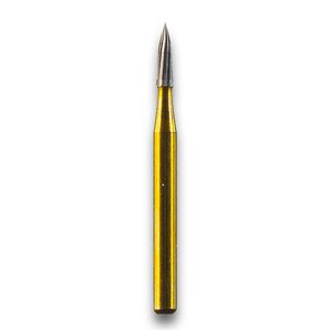 Broca Carbide Multilaminada 12 Laminas 7902F Fg Kavo