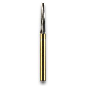 Broca Carbide FG 7205 F 12 Lâminas Kavo