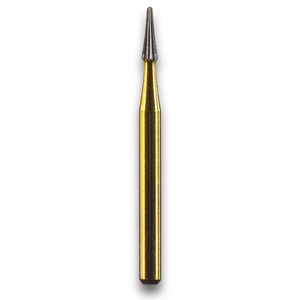 Broca Carbide Multilaminada 12 Lâminas Fg 7103 F Kavo