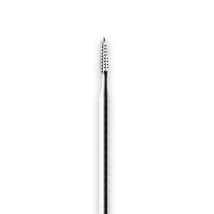 Broca Batt Cônica n°14 28mm Dentsply Sirona