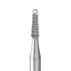 Broca Batt Cônica n°14 28mm Dentsply Sirona