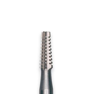 Broca Aço Esférica PM 699 44,5mm Dentsply Sirona
