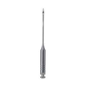 Broca Gates Maillefer 3-32mm Dentsply Sirona