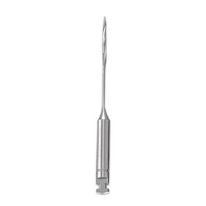 Broca Largo 1-32mm (Peeso) Dentsply Sirona