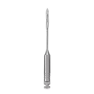 Broca Largo 3-32mm (Peeso) Dentsply Sirona