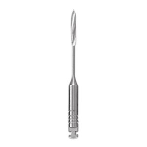 Broca Largo 4-32mm (Peeso) Dentsply Sirona