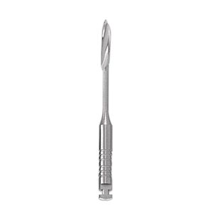 Broca Largo 6-32mm (Peeso) Dentsply Sirona
