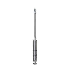 Broca Gates Maillefer 5-32mm Dentsply Sirona