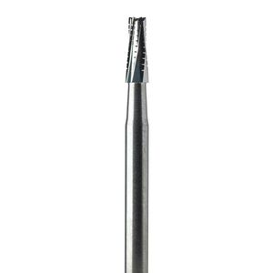 Broca Aço Cônica PM 701 44,5mm Dentsply Sirona