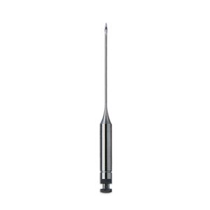 Broca Gates Maillefer 1-32mm Dentsply Sirona