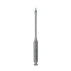 Broca Gates Maillefer 6-32mm Dentsply Sirona