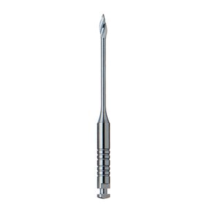 Broca Gates Maillefer 6-28mm Dentsply Sirona