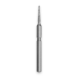 Broca Diamantada FG 2100 KG Sorensen