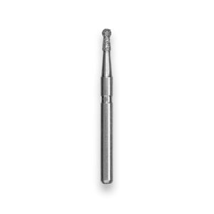 Broca Diamantada FG 1023 KG Sorensen