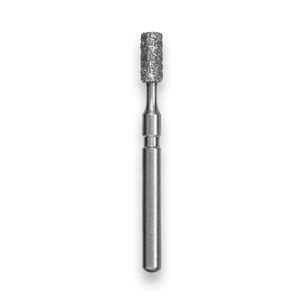 Broca Diamantada FG 2094 KG Sorensen