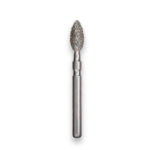 Broca Diamantada FG 3118 KG Sorensen