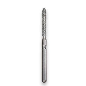 Broca Diamantada FG 3216 KG Sorensen