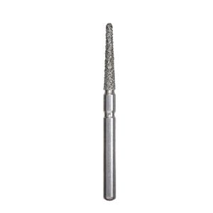 Broca Diamantada FG 2068 KG Sorensen