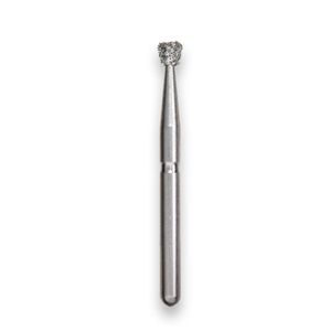 Broca Diamantada FG 1036 KG Sorensen
