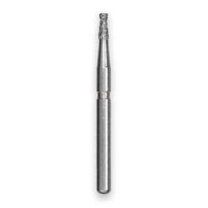 Broca Diamantada FG 1042 KG Sorensen