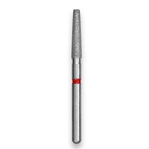 Broca Diamantada FG 3069 F KG Sorensen
