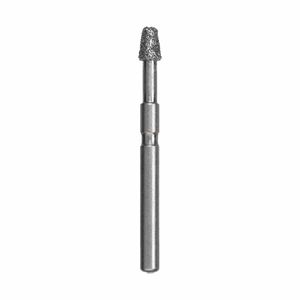 Broca Diamantada FG 2130 KG Sorensen