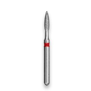 Broca Diamantada FG 1111 F KG Sorensen