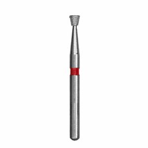 Broca Diamantada FG 1035F KG Sorensen