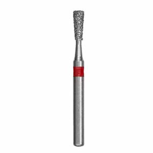 Broca Diamantada FG 1153 F KG Sorensen