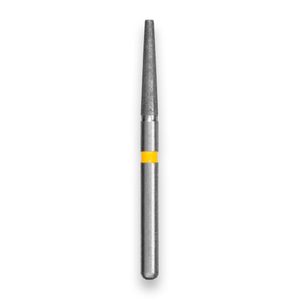 Broca Diamantada FG 2068 FF KG Sorensen
